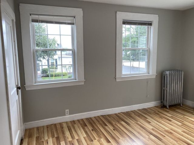 60 Washington Street 60, Wellesley, MA 02481