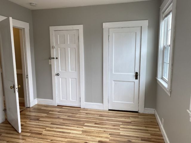 60 Washington Street 60, Wellesley, MA 02481