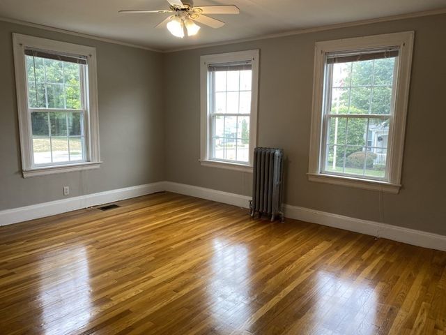 60 Washington Street 60, Wellesley, MA 02481