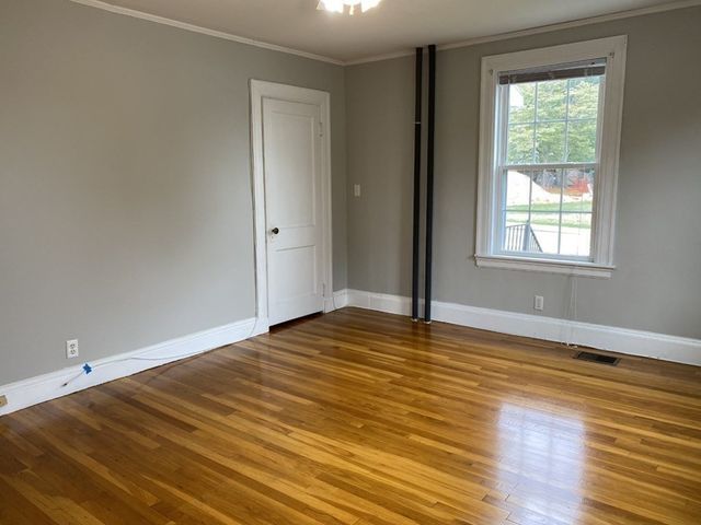 60 Washington Street 60, Wellesley, MA 02481