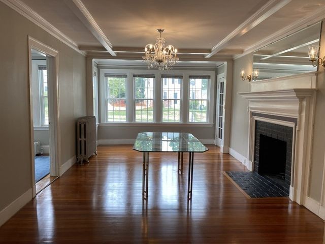 60 Washington Street 60, Wellesley, MA 02481