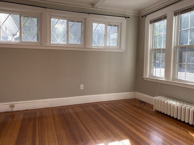 60 Washington Street 60, Wellesley, MA 02481