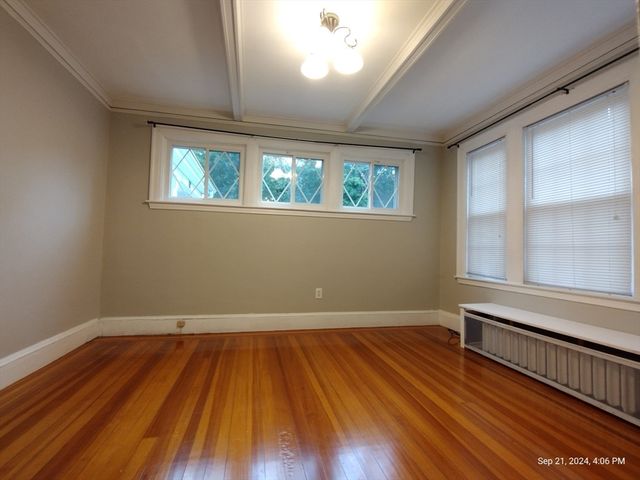 60 Washington Street 60, Wellesley, MA 02481