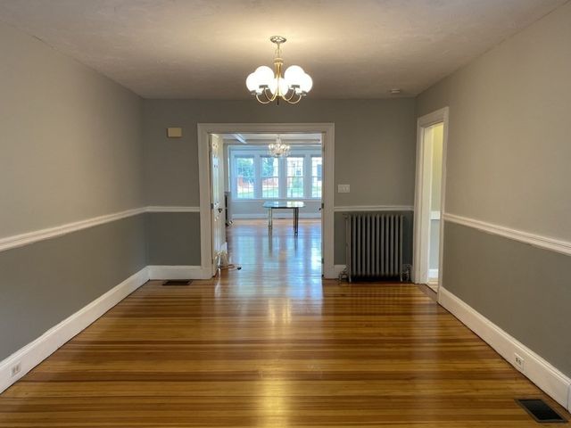 60 Washington Street 60, Wellesley, MA 02481