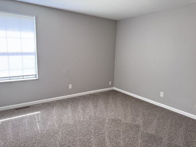 1510 W Knollwood Cir Apt 3, Clarksville, TN 37043