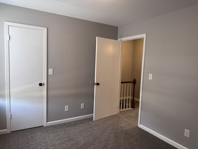 1510 W Knollwood Cir Apt 3, Clarksville, TN 37043