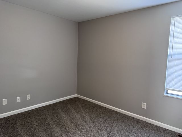 1510 W Knollwood Cir Apt 3, Clarksville, TN 37043
