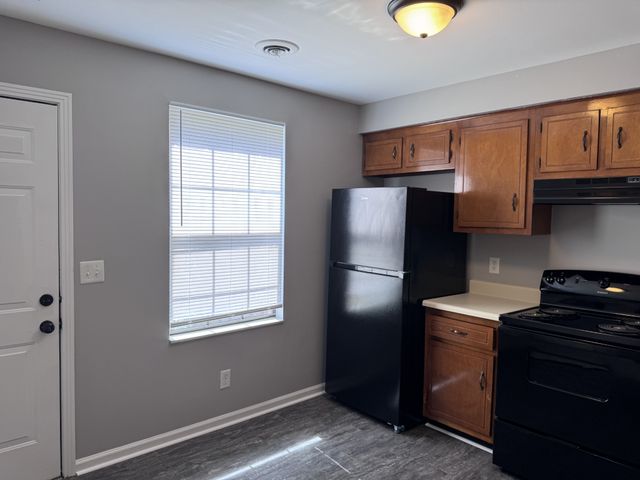 1510 W Knollwood Cir Apt 3, Clarksville, TN 37043