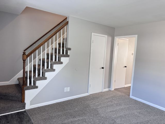 1510 W Knollwood Cir Apt 3, Clarksville, TN 37043
