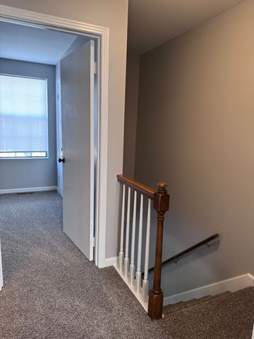 1510 W Knollwood Cir Apt 3, Clarksville, TN 37043