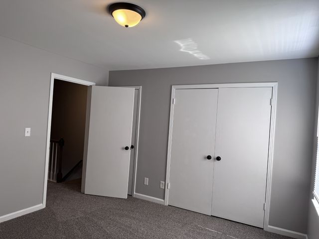 1510 W Knollwood Cir Apt 3, Clarksville, TN 37043