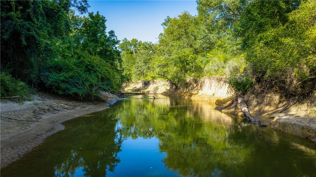 18565 Fm 974, Bryan, TX 77808 — exterior