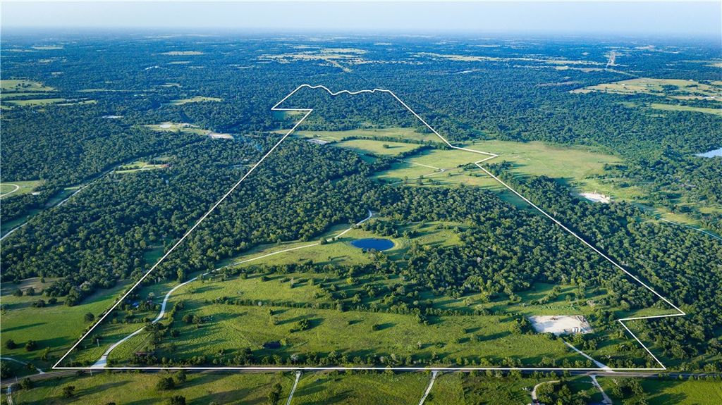 18565 Fm 974, Bryan, TX 77808 — photo 4