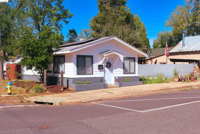 18400 Chestnut, Tuolumne, CA 95379