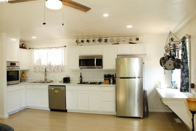 18400 Chestnut, Tuolumne, CA 95379