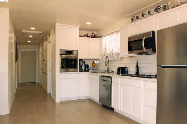 18400 Chestnut, Tuolumne, CA 95379