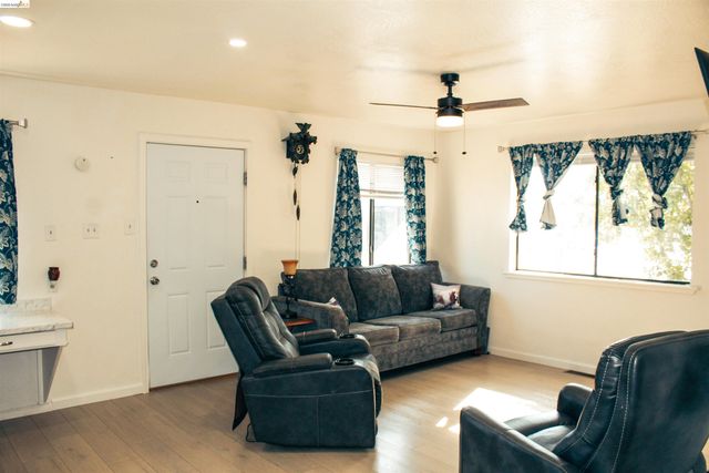 18400 Chestnut, Tuolumne, CA 95379