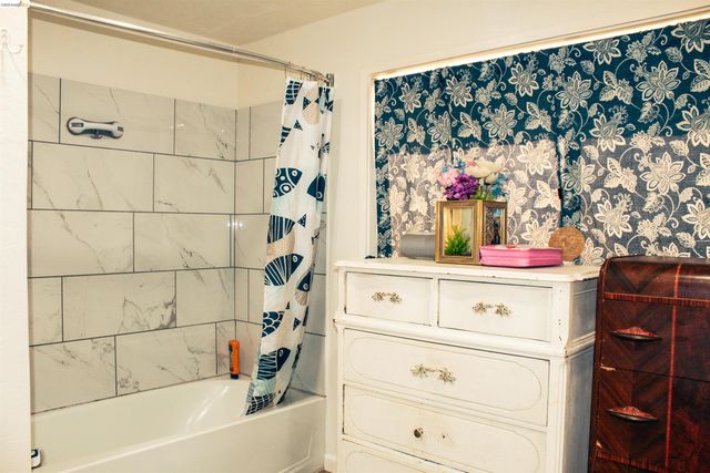 18400 Chestnut, Tuolumne, CA 95379