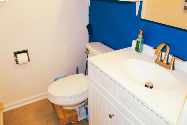 18400 Chestnut, Tuolumne, CA 95379