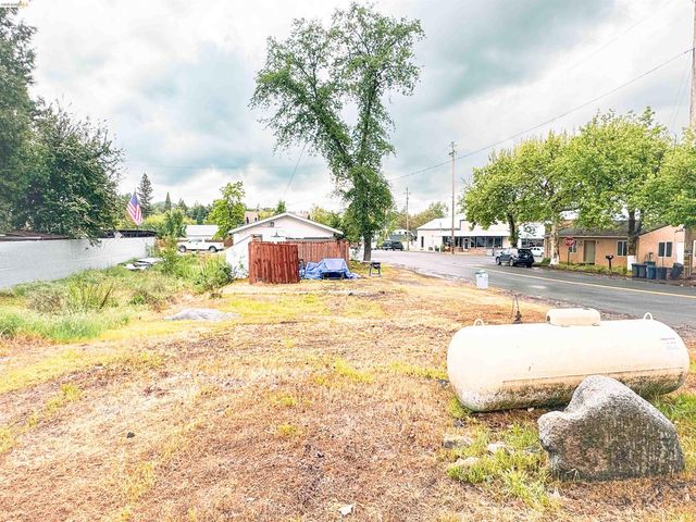 18400 Chestnut, Tuolumne, CA 95379