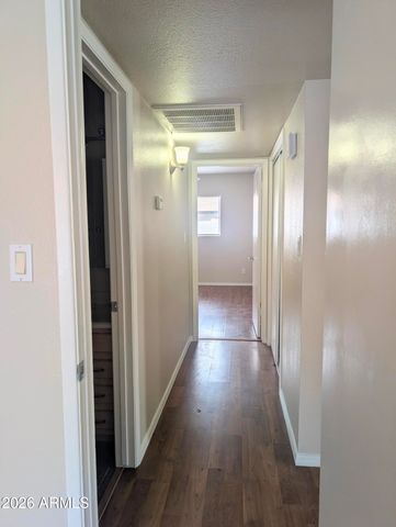 3039 N 38TH Street 1, Phoenix, AZ 85018