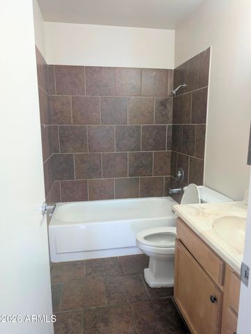 3039 N 38TH Street 1, Phoenix, AZ 85018