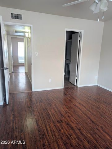 3039 N 38TH Street 1, Phoenix, AZ 85018