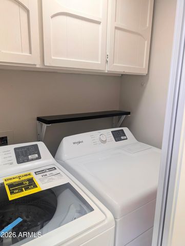 3039 N 38TH Street 1, Phoenix, AZ 85018