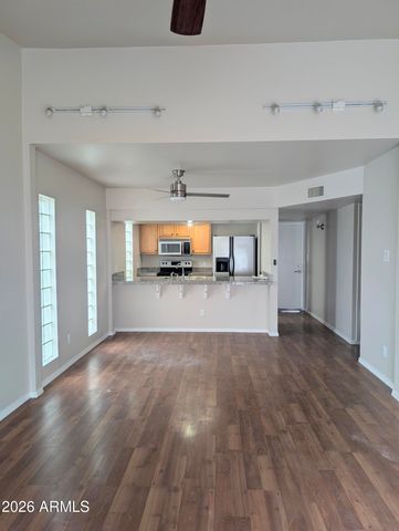 3039 N 38TH Street 1, Phoenix, AZ 85018