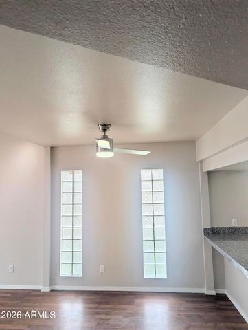 3039 N 38TH Street 1, Phoenix, AZ 85018