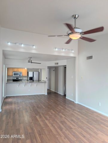 3039 N 38TH Street 1, Phoenix, AZ 85018