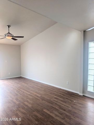 3039 N 38TH Street 1, Phoenix, AZ 85018