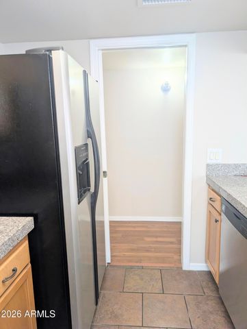 3039 N 38TH Street 1, Phoenix, AZ 85018