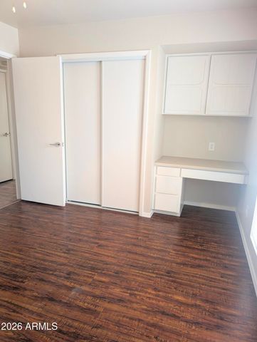 3039 N 38TH Street 1, Phoenix, AZ 85018