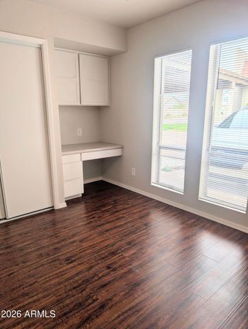 3039 N 38TH Street 1, Phoenix, AZ 85018