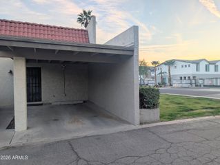 3039 N 38TH Street 1, Phoenix, AZ 85018