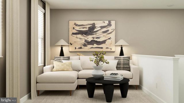 168 ASCOT AVE, Magnolia, DE 19962