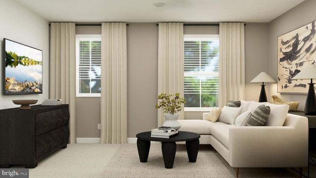 168 ASCOT AVE, Magnolia, DE 19962