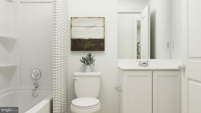 168 ASCOT AVE, Magnolia, DE 19962