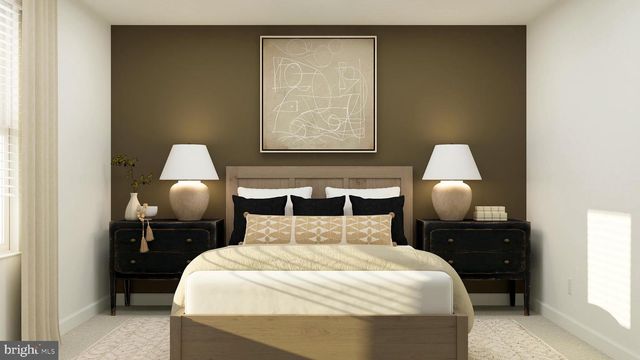 168 ASCOT AVE, Magnolia, DE 19962