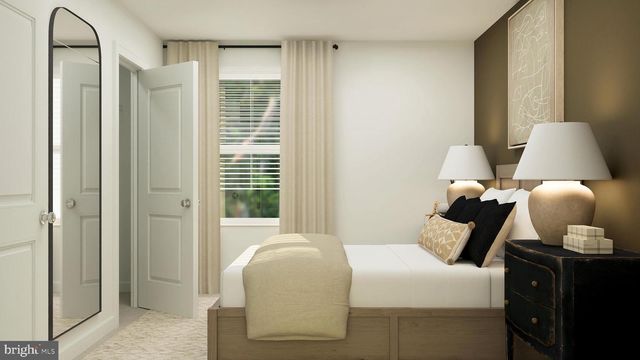 168 ASCOT AVE, Magnolia, DE 19962