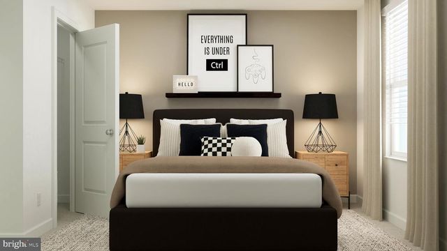 168 ASCOT AVE, Magnolia, DE 19962