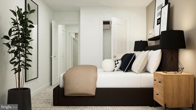 168 ASCOT AVE, Magnolia, DE 19962