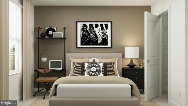 168 ASCOT AVE, Magnolia, DE 19962