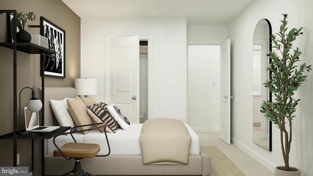 168 ASCOT AVE, Magnolia, DE 19962