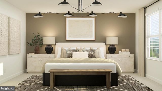 168 ASCOT AVE, Magnolia, DE 19962