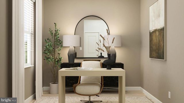 168 ASCOT AVE, Magnolia, DE 19962