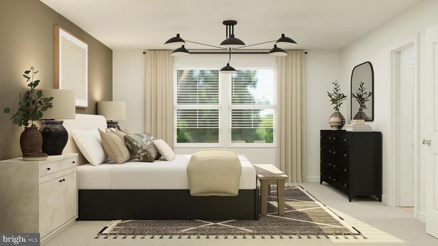 168 ASCOT AVE, Magnolia, DE 19962