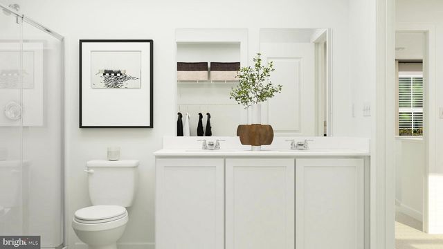 168 ASCOT AVE, Magnolia, DE 19962