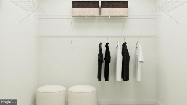 168 ASCOT AVE, Magnolia, DE 19962